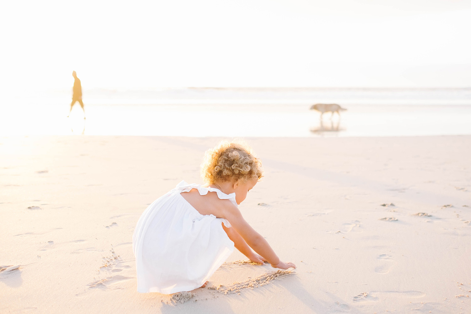 Business Branding Coach - Chanelle Segerius Bruce