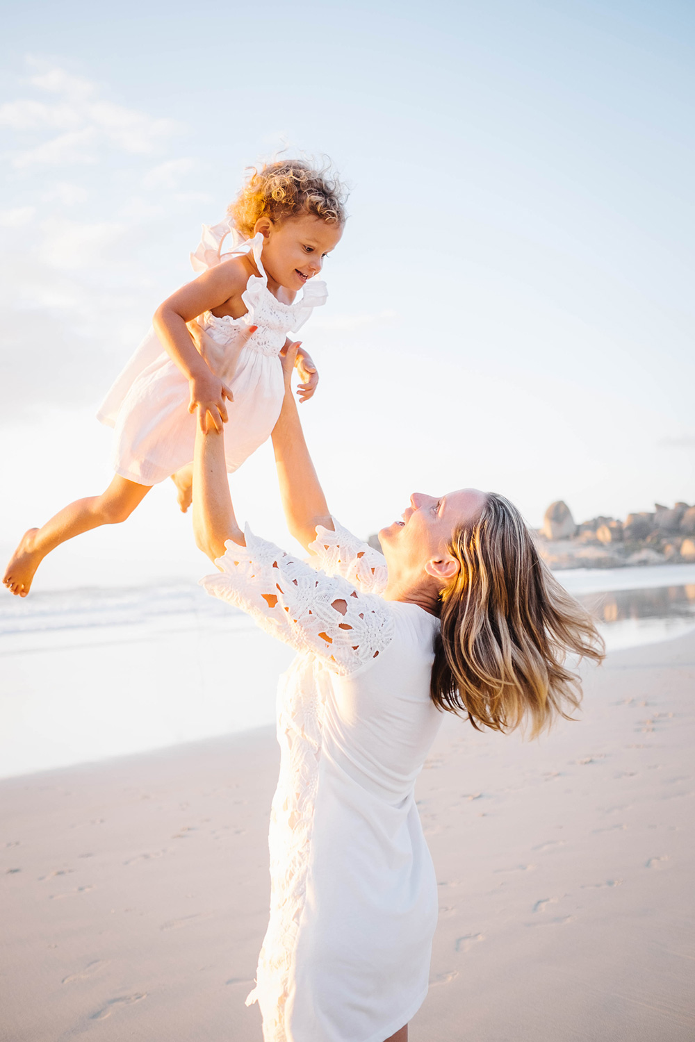 Business Branding Coach - Chanelle Segerius Bruce