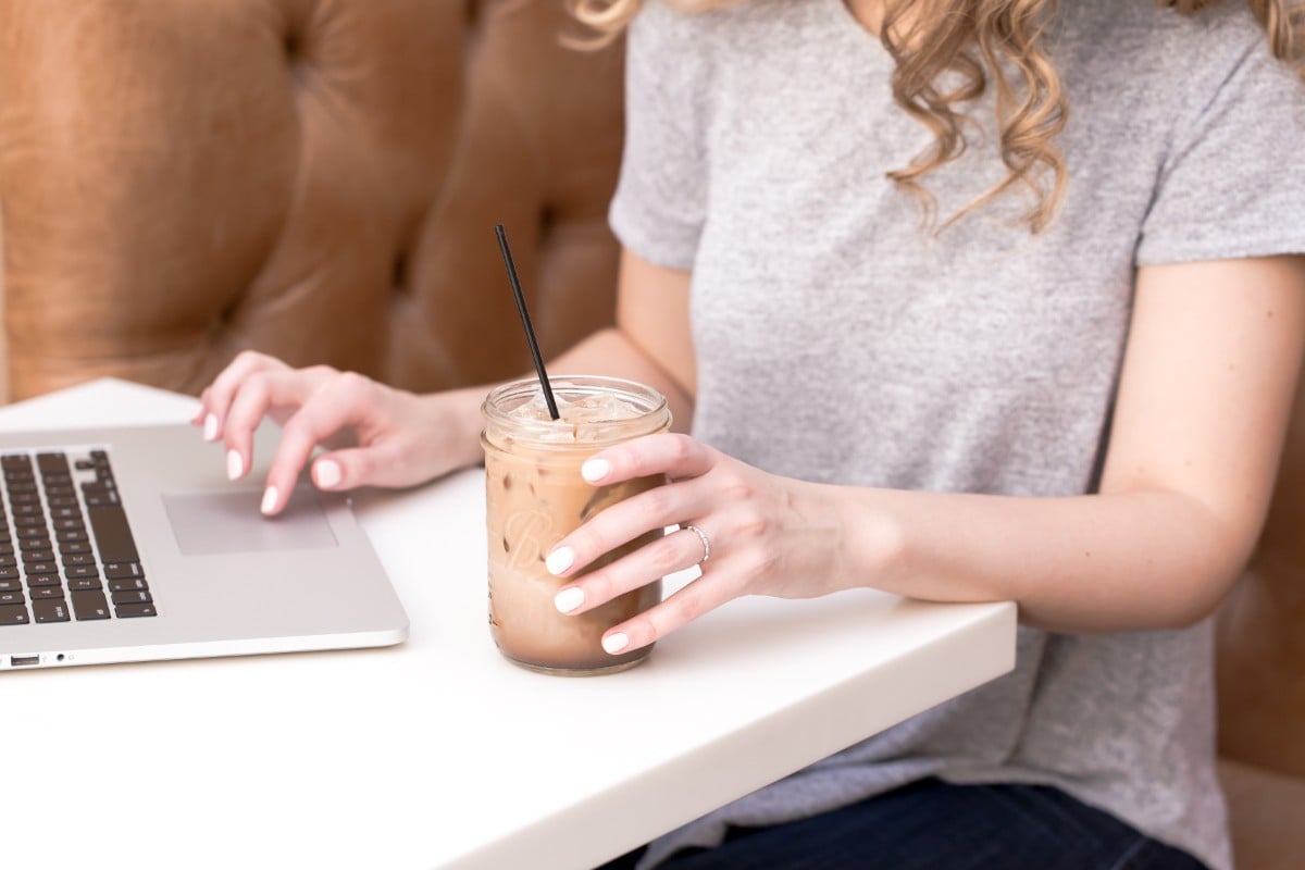what are the best way to find more customers?