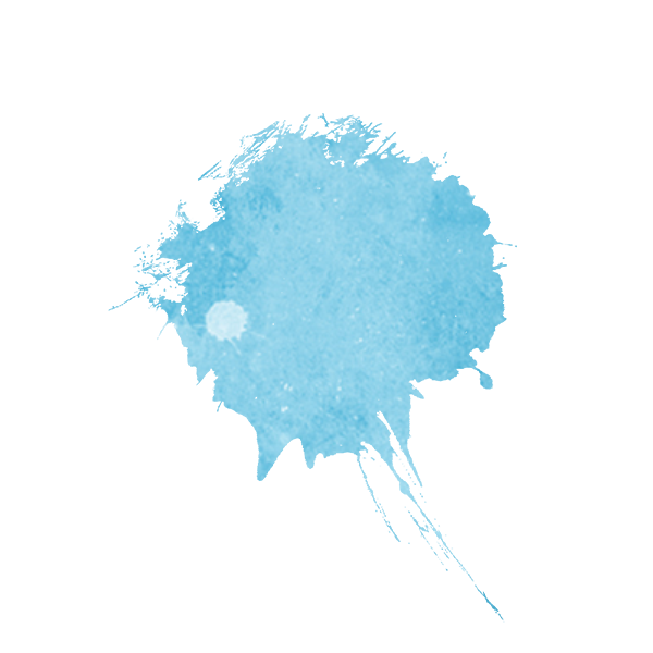 INK_DROP
