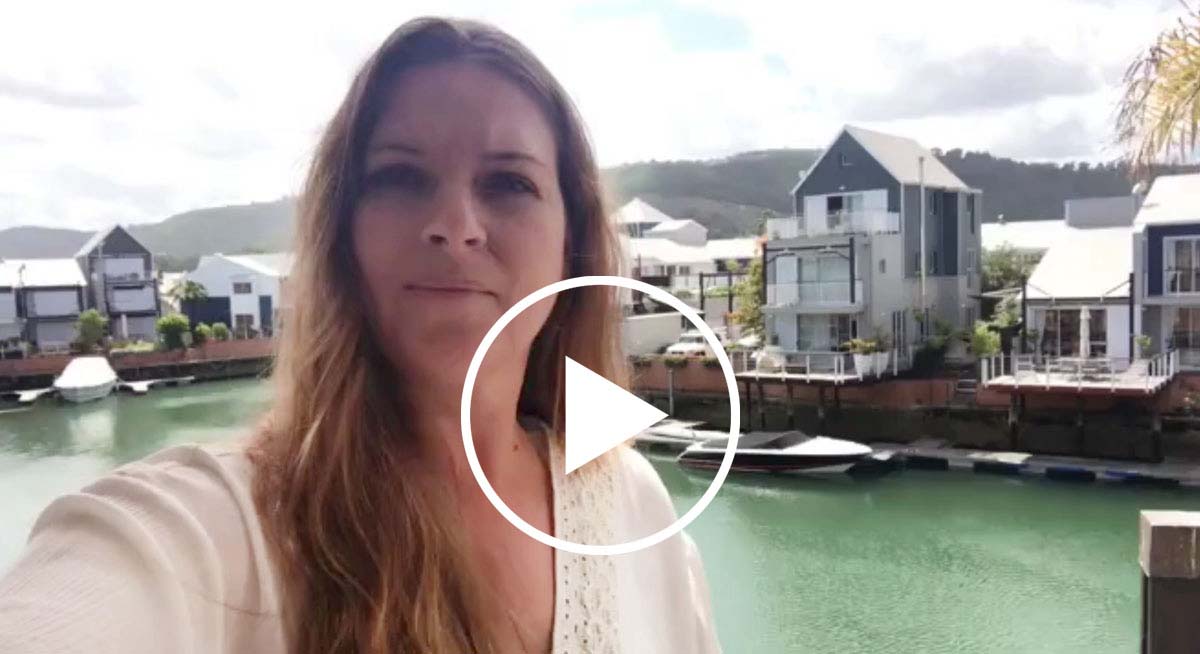 carol-knysna
