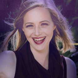 kylie-slavik-guest-expert