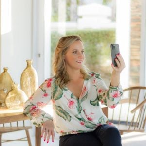 Voice Note Coaching