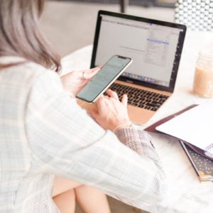 Content Collab Scheduling