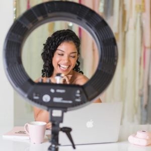 Content Collab