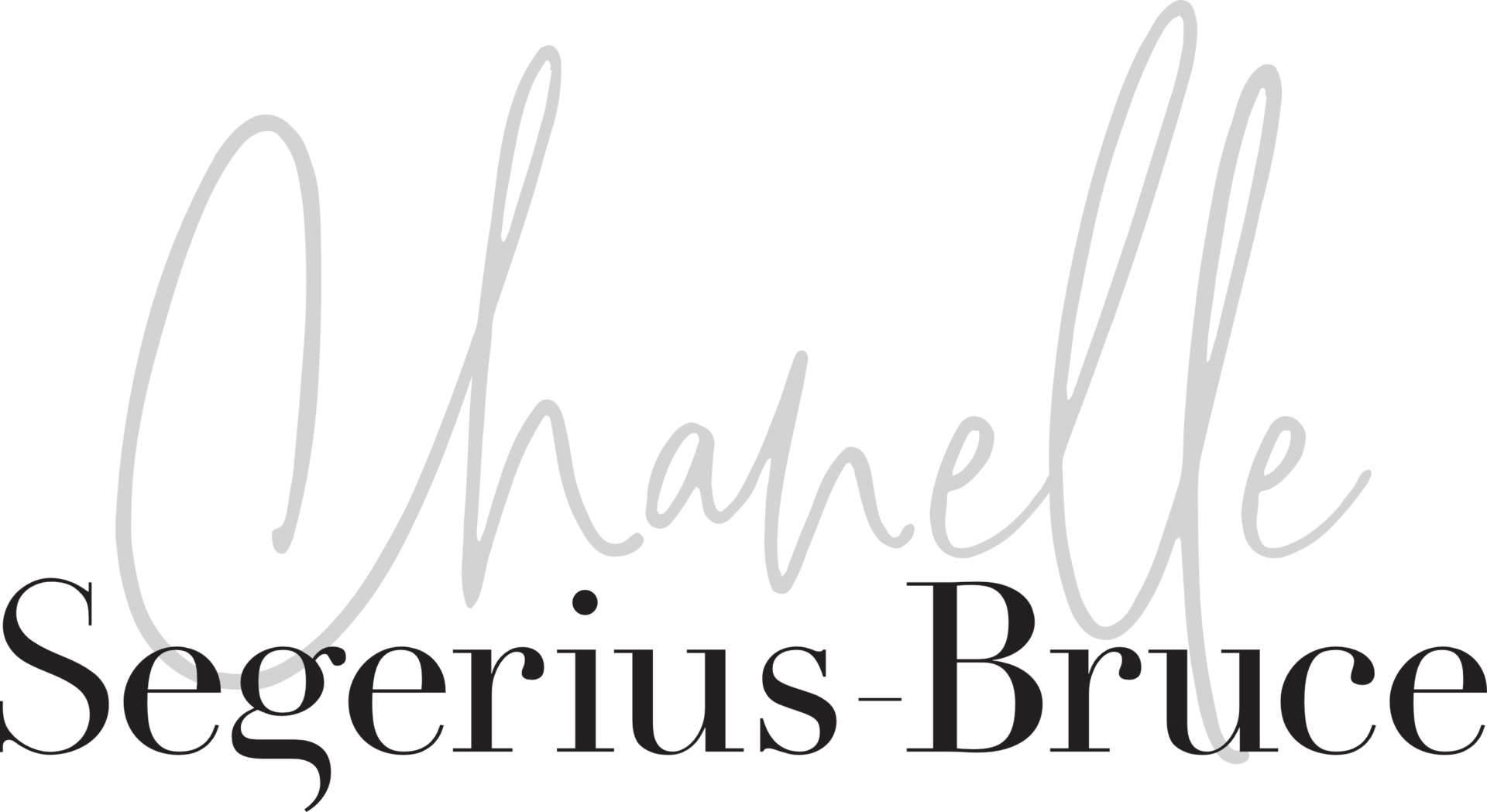 full-logo