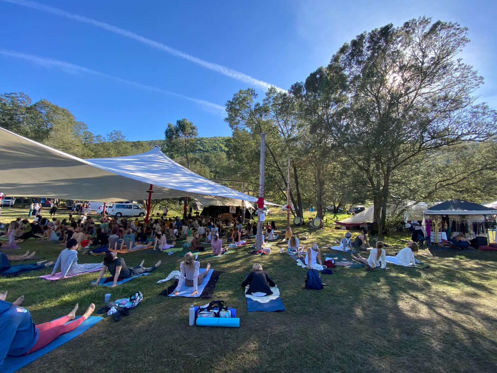 spirit fest 2024 (2)