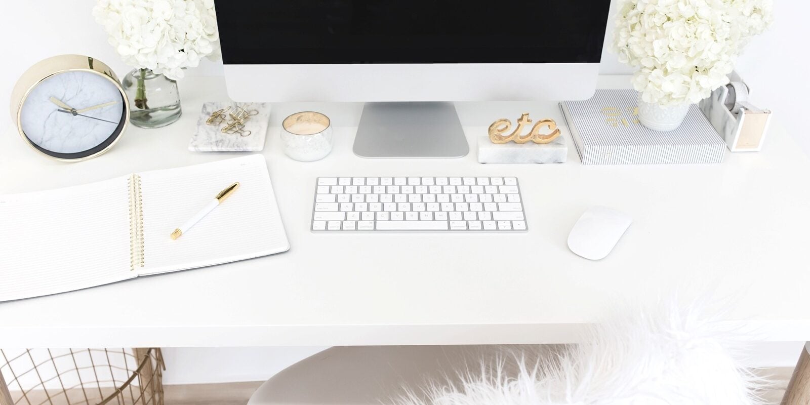 coaching and the 5 stages of market sophistication