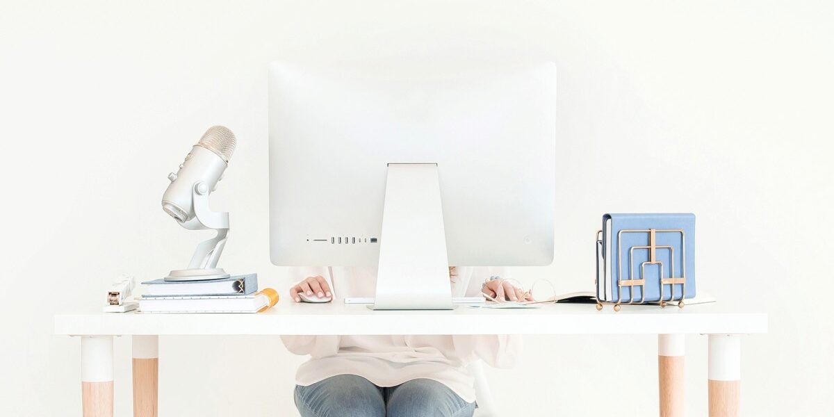 5 Reasons Why GTD is better than Perfect.