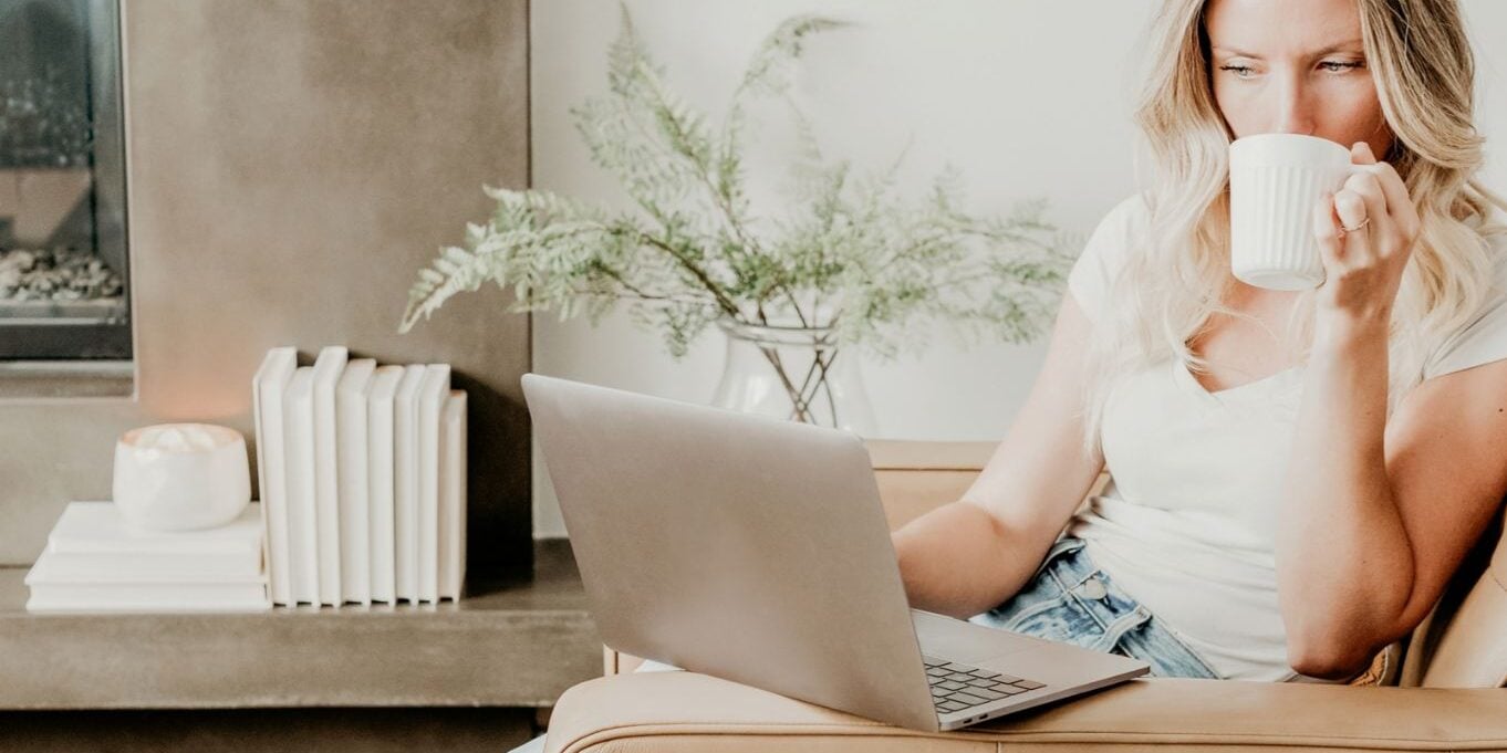 Anxiety as a business owner