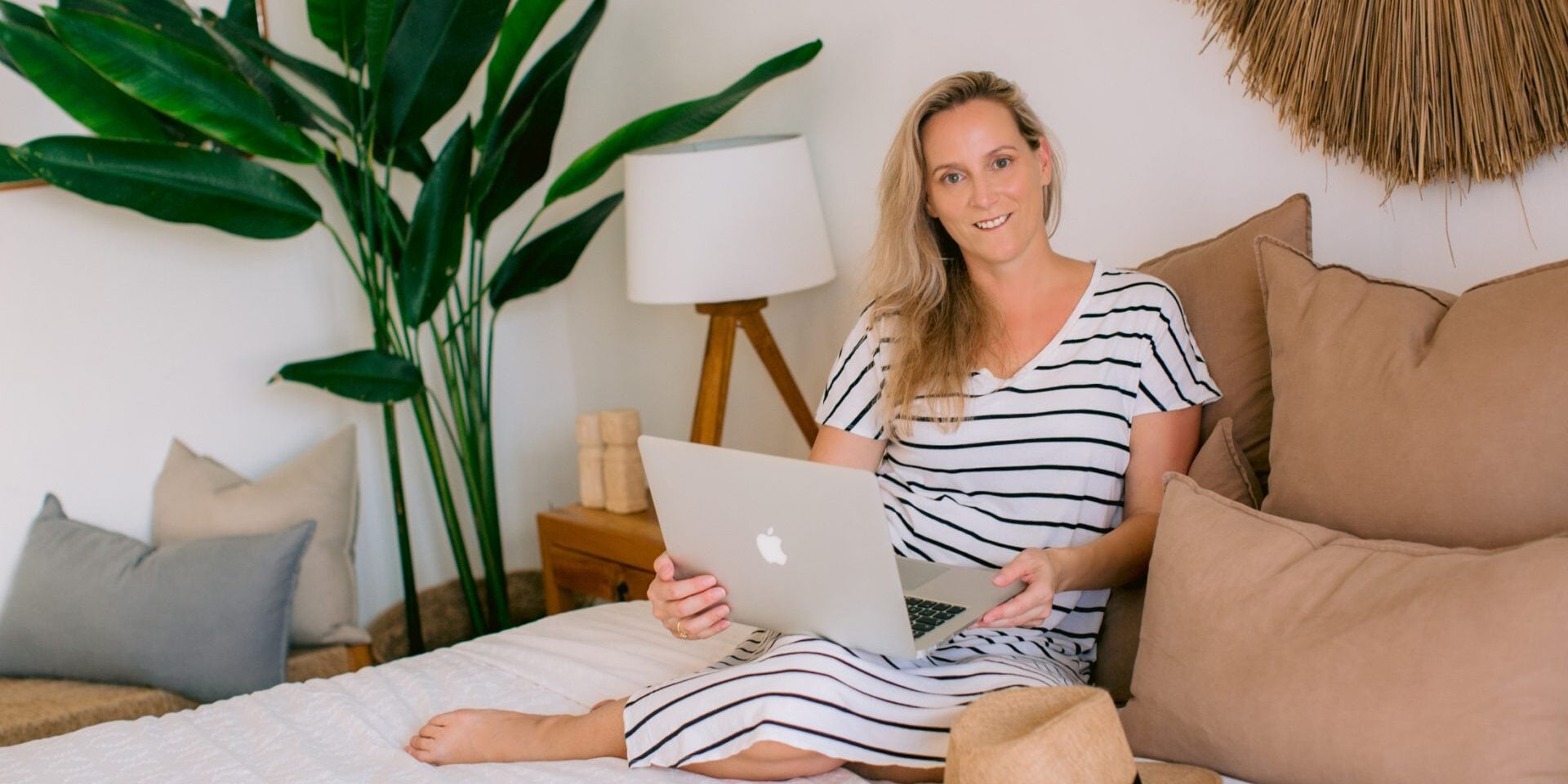 why you need a personal brand