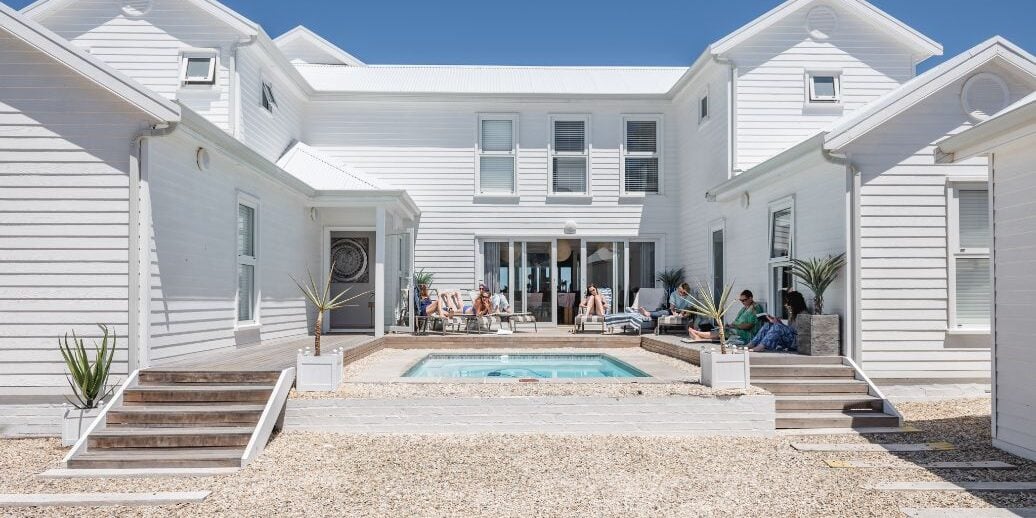 Barefoot Luxe Retreat-228