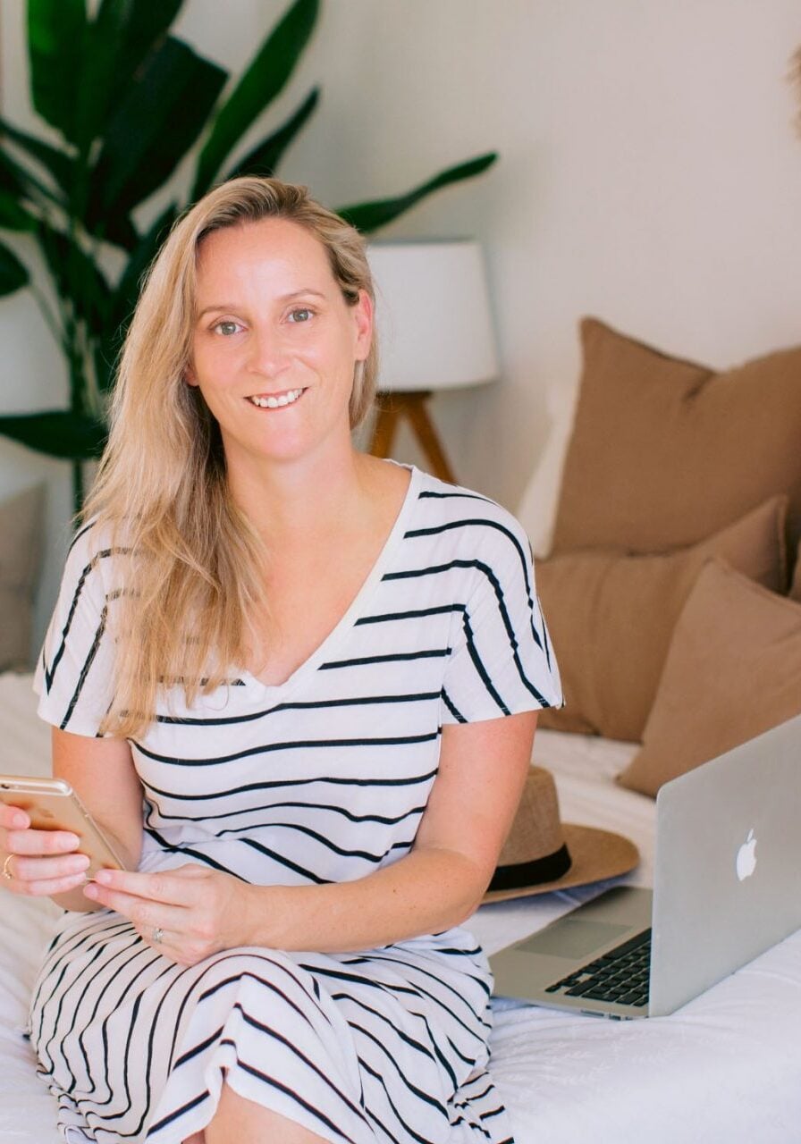 Business Coaching Personal Brands