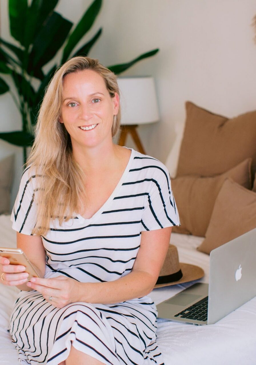 Business Coaching Personal Brands