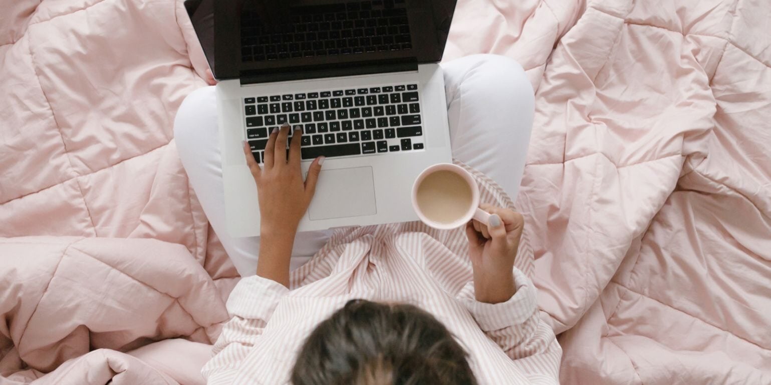 How to make sales at the end of the year
