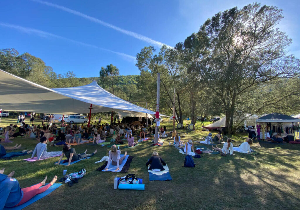 spirit fest 2024 (2)