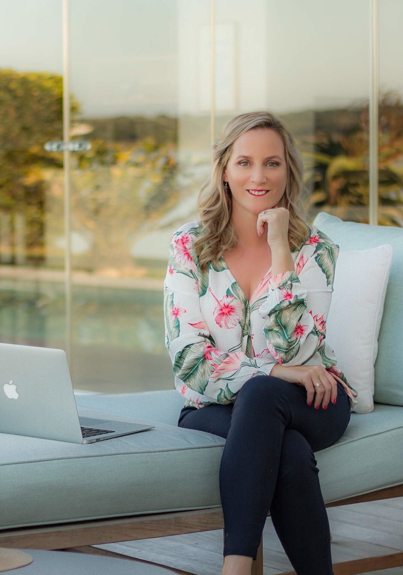 create your course online