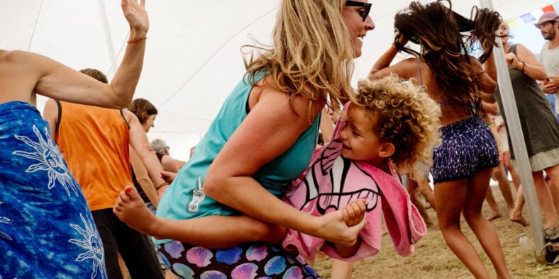 Spirit-Fest-South-African-Yoga-Festival-Top-South-African-Photographer-Jacki-Bruniquel-025-4143-788x525