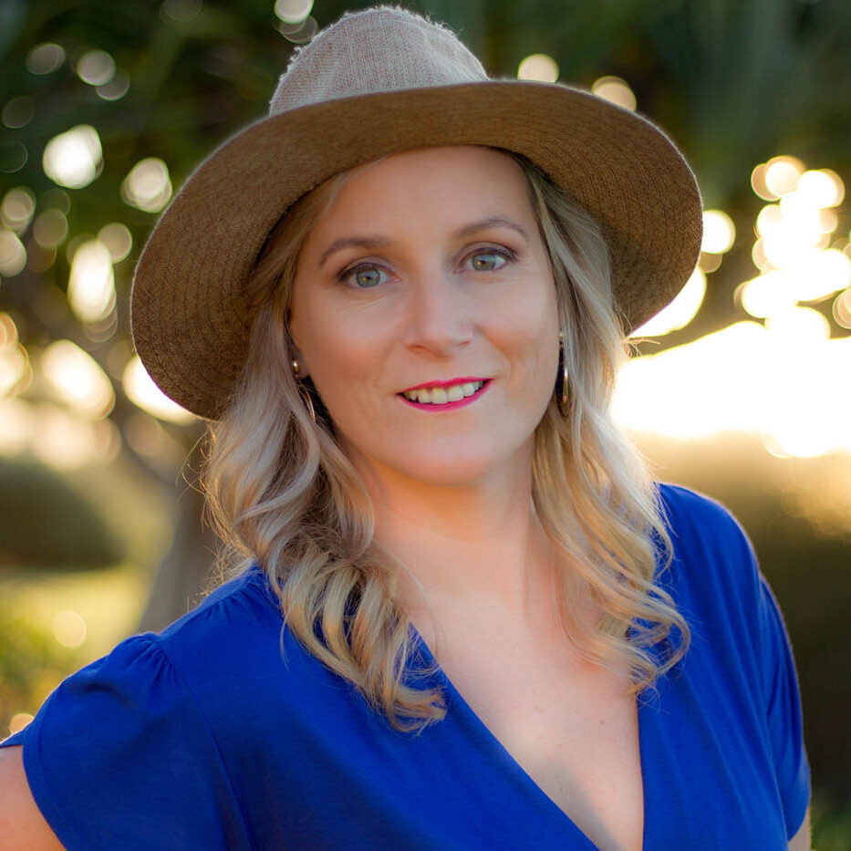 female-online-business-coach