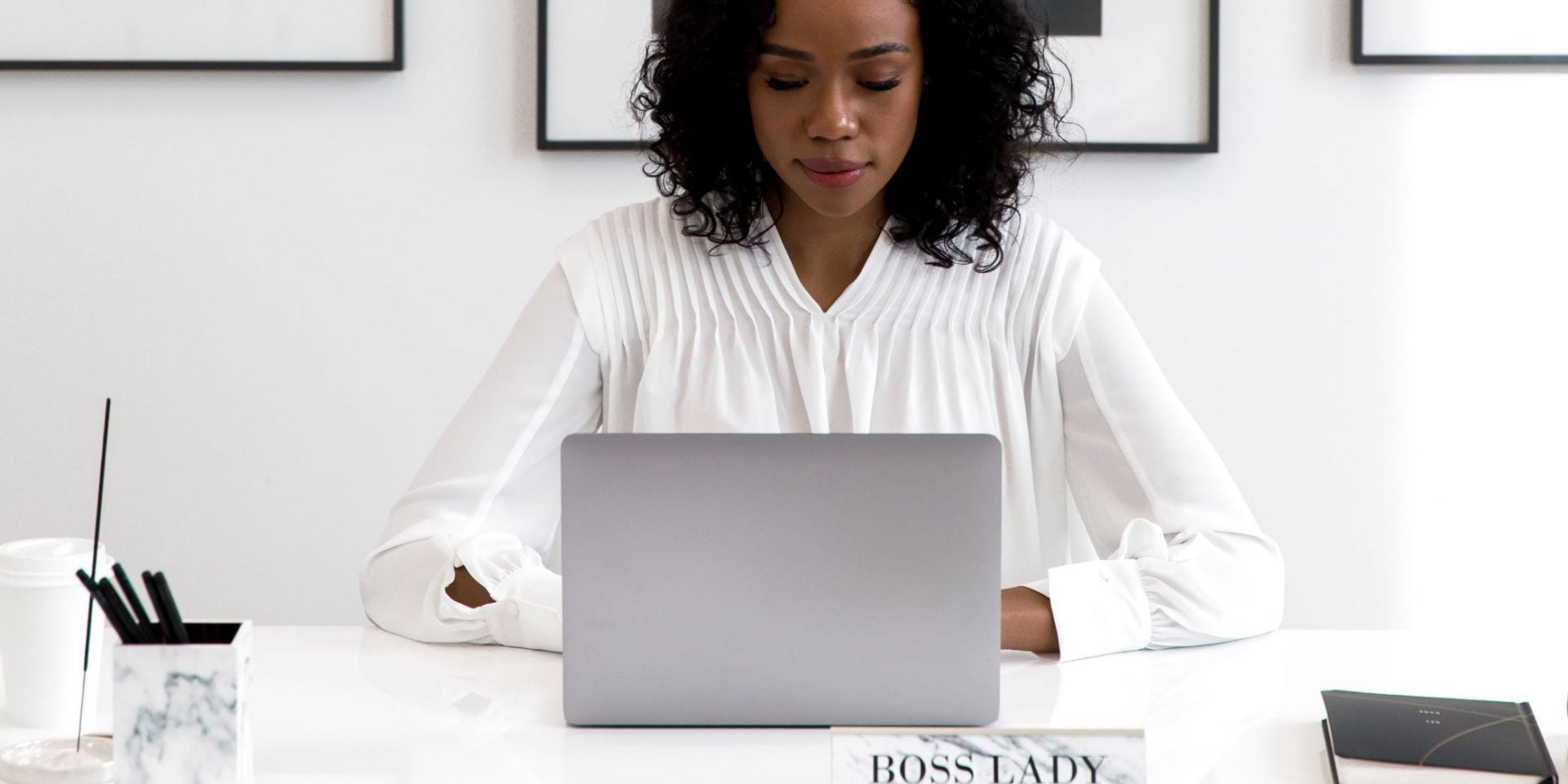The number 1 thing you need in business