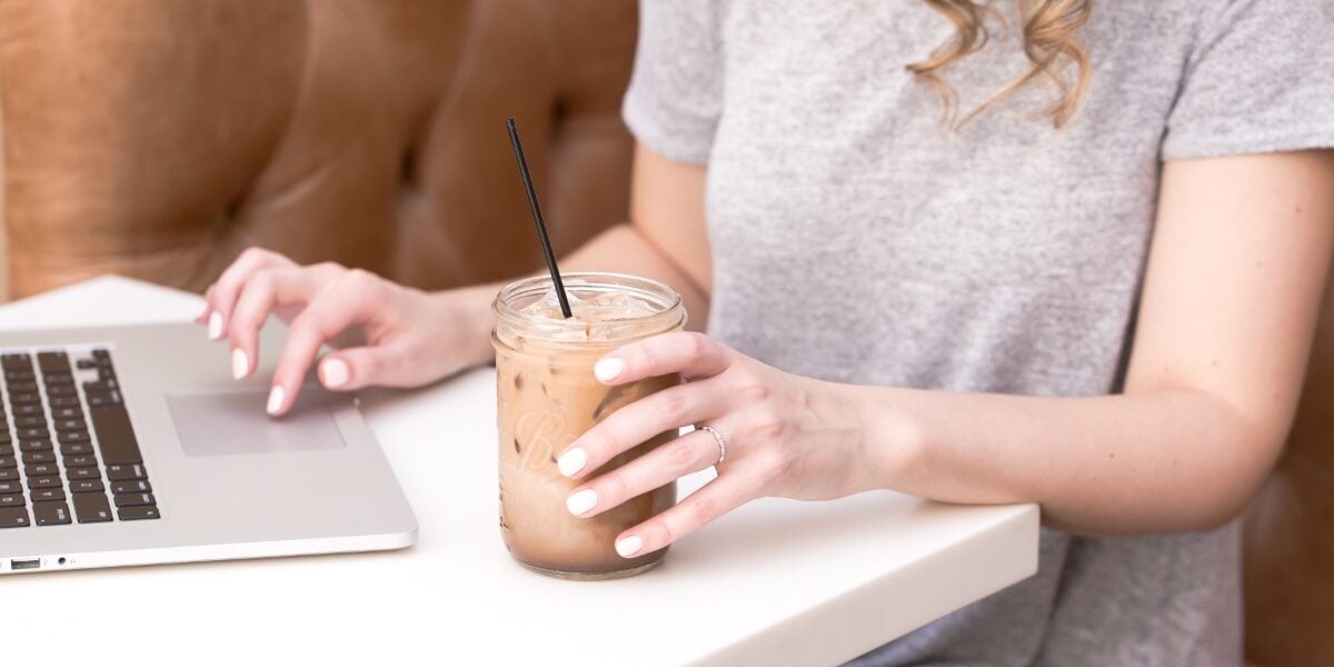 what are the best way to find more customers?