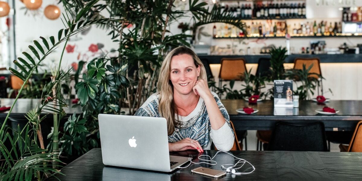 what are good ways to scale your business