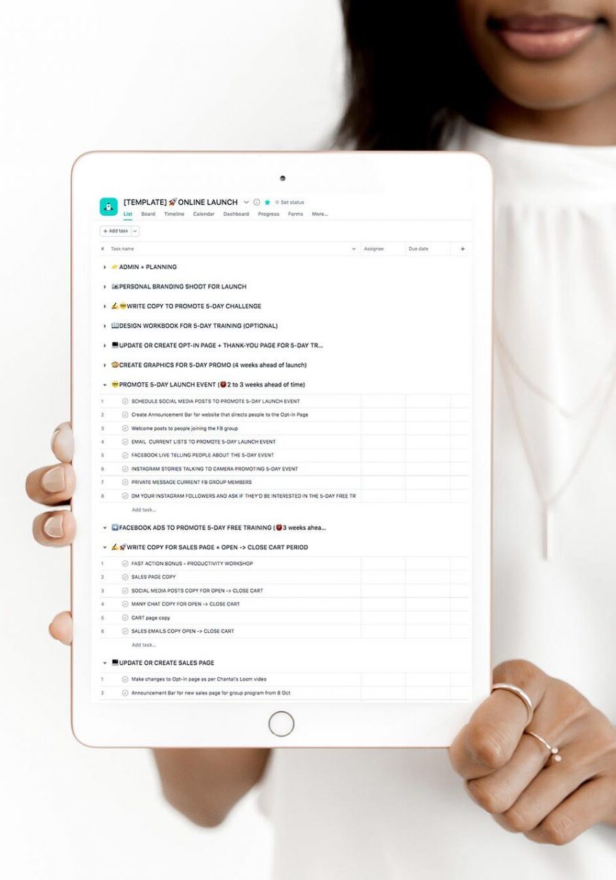 step-by-step-live-launch-plan-crop