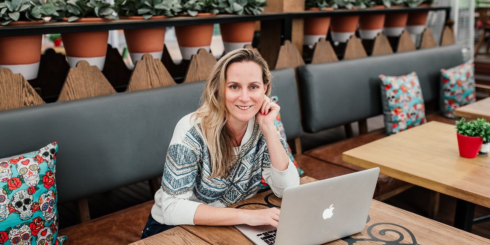 is storytelling good for marketing?